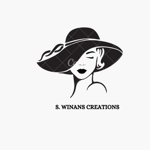 S Winans Creations